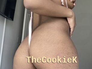 TheCookieK