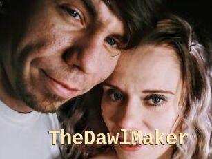 TheDawlMaker