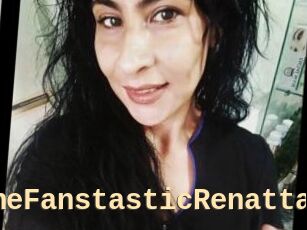 TheFanstasticRenatta Dialogue Sexe