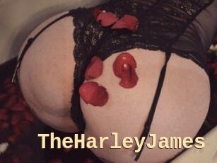 TheHarleyJames