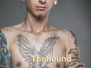 TheHound
