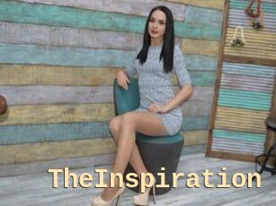TheInspiration