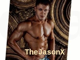 TheJasonX