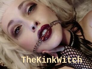 TheKinkWitch