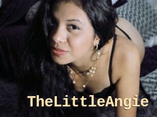 TheLittleAngie