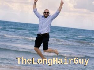 TheLongHairGuy