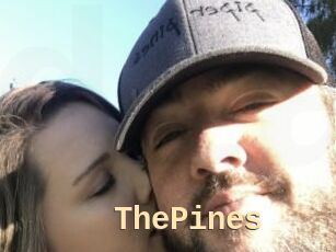 ThePines