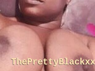 ThePrettyBlackxx