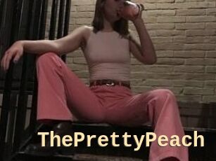 ThePrettyPeach