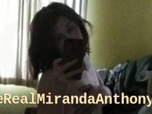 TheRealMirandaAnthony