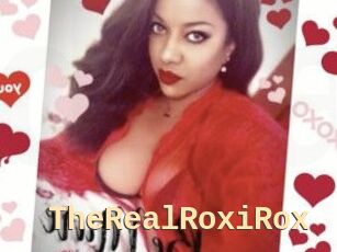 TheRealRoxiRox_