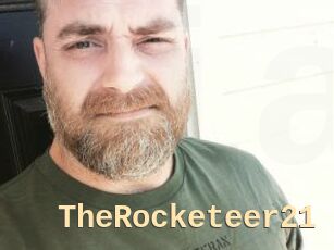 TheRocketeer21