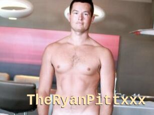 TheRyanPittxxx