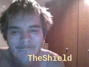 TheShield