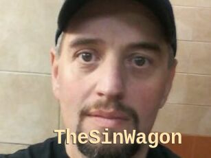 TheSinWagon