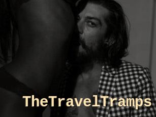 TheTravelTramps