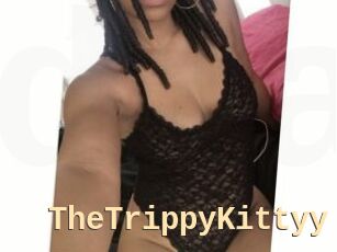 TheTrippyKittyy