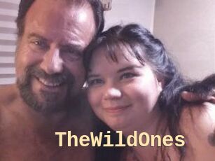 TheWildOnes