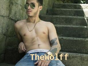 TheWolff