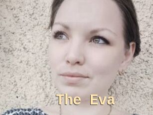 The_Eva