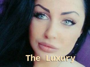 The_Luxury
