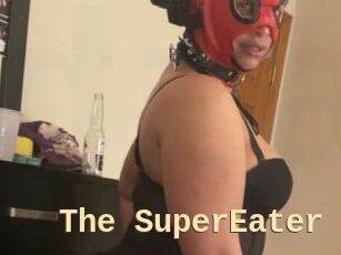 The_SuperEater