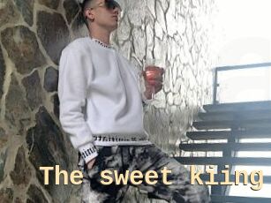 The_sweet_kiing Dialogue Sexe