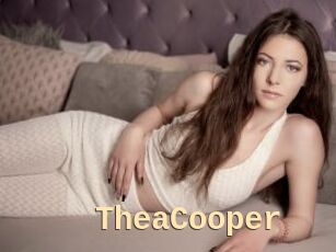 TheaCooper