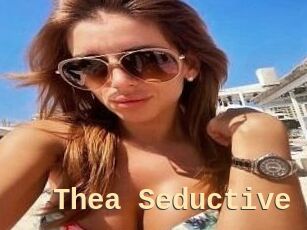 Thea_Seductive