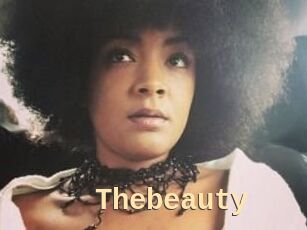 Thebeauty