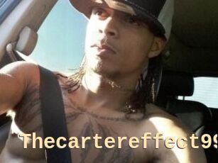 Thecartereffect99