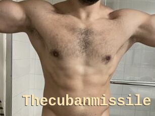 Thecubanmissile