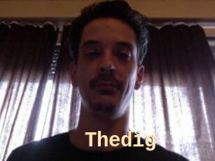 Thedig