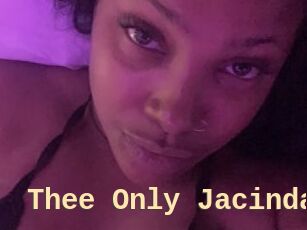 Thee_Only_Jacinda