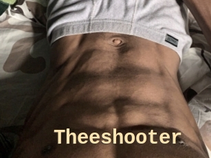 Theeshooter Dialogue Sexe