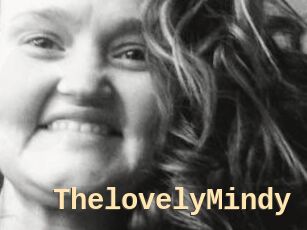 ThelovelyMindy