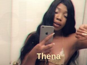 Thena