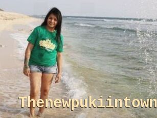 Thenewpukiintown Dialogue Sexe