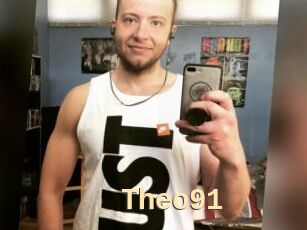 Theo91