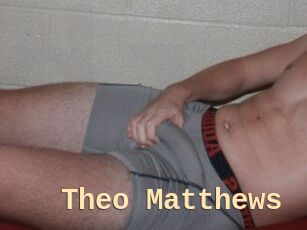 Theo_Matthews
