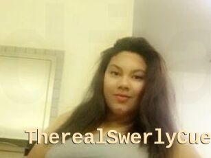 TherealSwerlyCue
