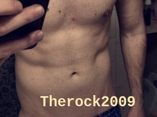 Therock2009