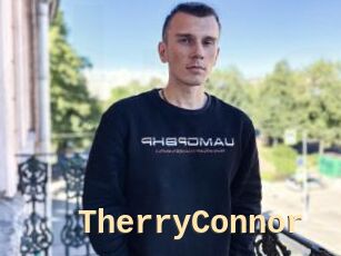TherryConnor
