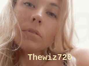 Thewiz720