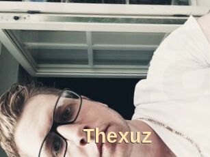 Thexuz
