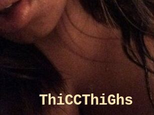 ThiCCThiGhs