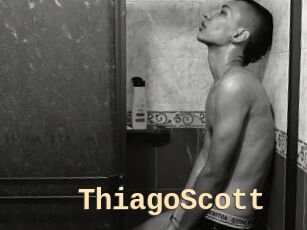 ThiagoScott