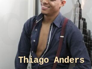 Thiago_Anders