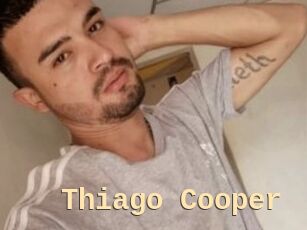 Thiago_Cooper