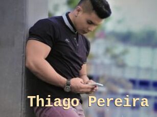 Thiago_Pereira